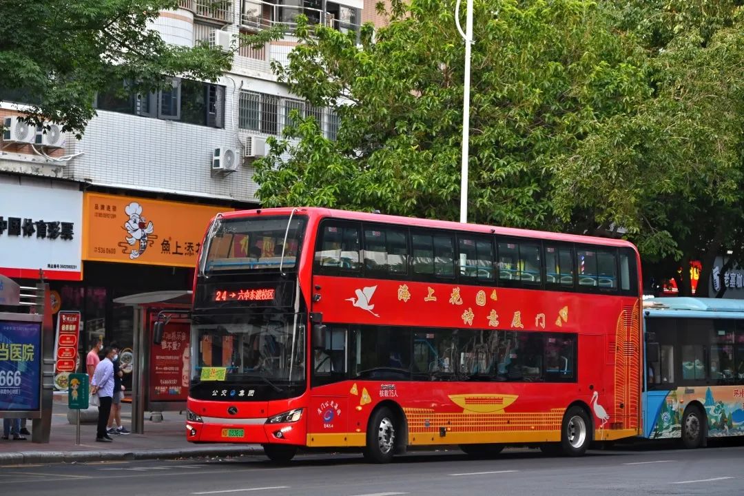 63f32f48d292f.jpg